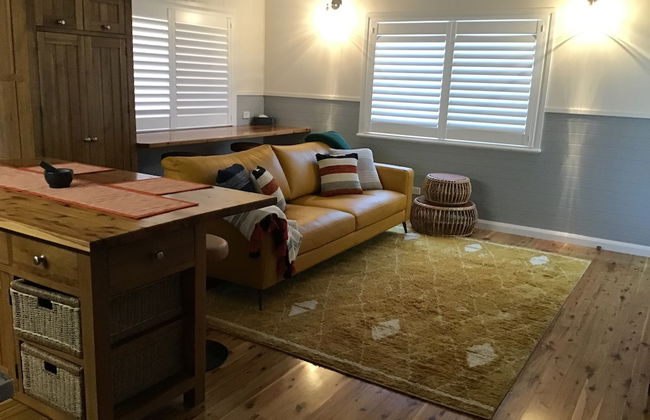 Mudgee Apartments on George Street - Photo 6