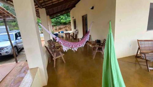 Chácara SÃO JOSÉ - Foto 4