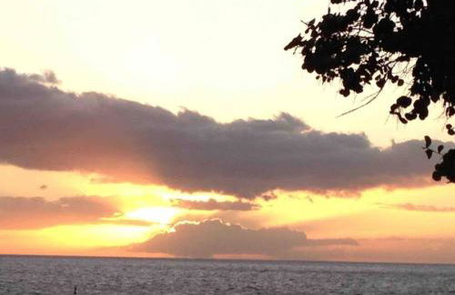 Unrivaled S Kihei Maui location! Walk to it all! - Foto 20