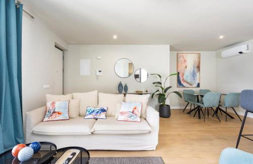 Moderno apartamento cerca del mar en Tenerife - Foto 2