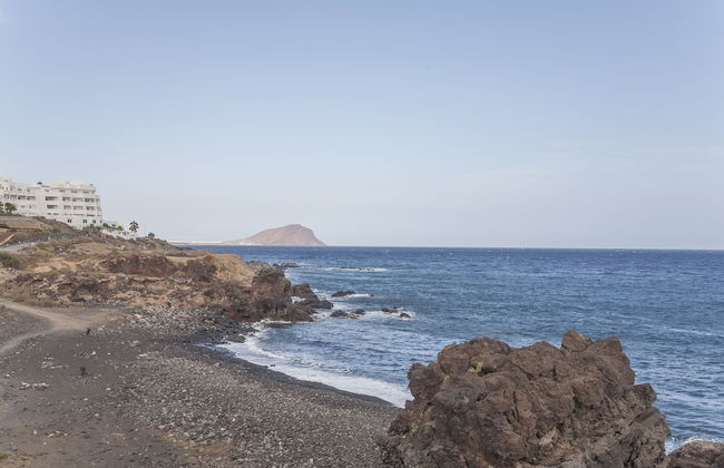 Santa Barbara Golf And Ocean Club - Foto 51