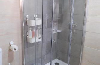 Casa da Rabita - Foto 22