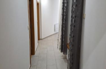 Le petit plaisir des caves - Foto 6