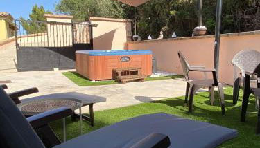 The Paradise - Foto 2