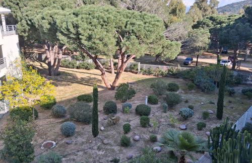 Aux rivages de Sylvie - 150 m de la plage - Foto 21