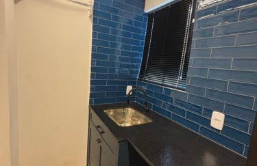 apartamento vitória 101 - Foto 12