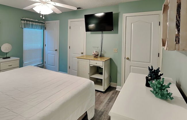 Horizon South by Resort Collection - Foto 20