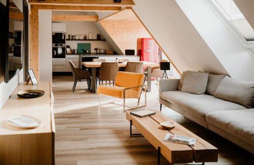 FourElements - Foto 38