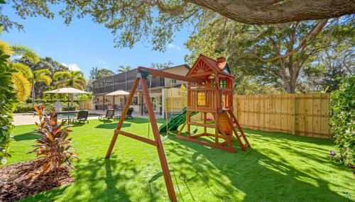 Pool Pickleball Basket Soccer Game Room - Foto 5, Other