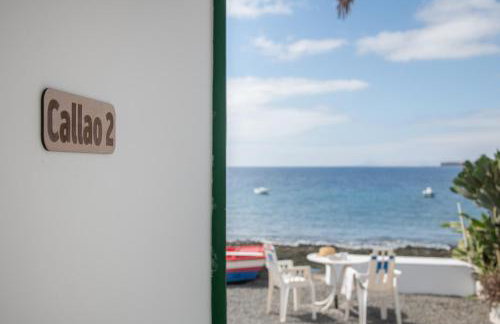 Apartamentos Callao - Foto 2