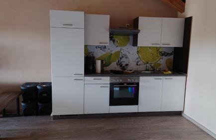 Ferienwohnungen Kay - Foto 17