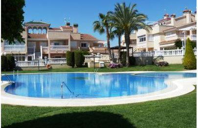 CASA BEDAMA - Foto 1