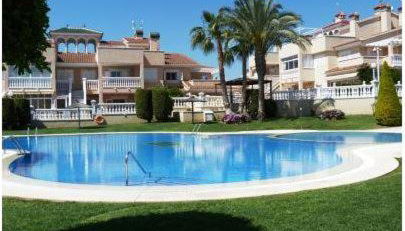 CASA BEDAMA - Foto 1