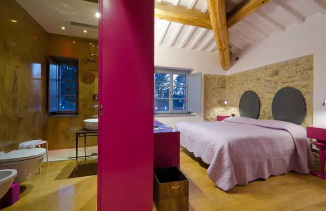 Al Dolce Farniente - Foto 11