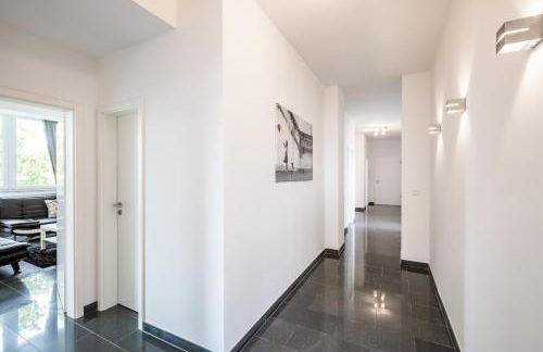 Work & stay Langenfeld - Foto 59