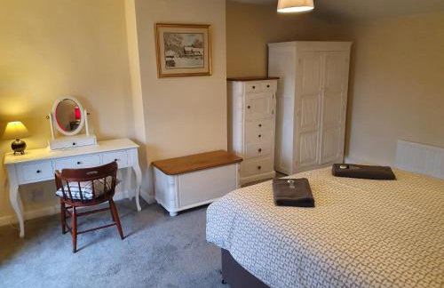 Lovely Cottage on Hadrians Wall 12 Miles From Carlisle - Foto 20