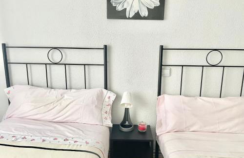 Apartamento San Lázaro. - Foto 20