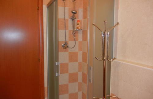 Appartamento SERGIO LUXURY CENTRO parking free - Foto 15