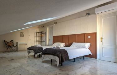 Ático San Juan 2 - Foto 5