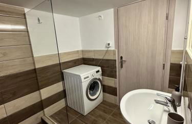 Όμορφο διαμέρισμα (Αργυρούπολη) - Foto 9