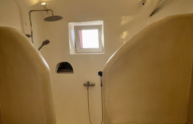 Diva Santorini Luxury Villa - Foto 13