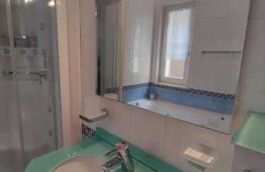 Villa Antopolis - Foto 30