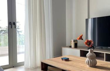 Villa Maria Eirini - Foto 9