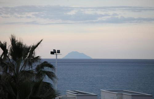 Sapore Di Mare - Foto 20