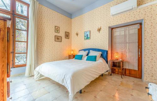 Château de Livière - Foto 26