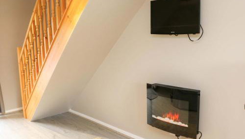 Charlottes Cottage - Foto 5