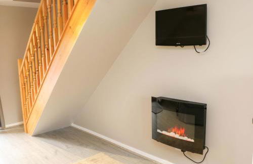 Charlottes Cottage - Foto 5