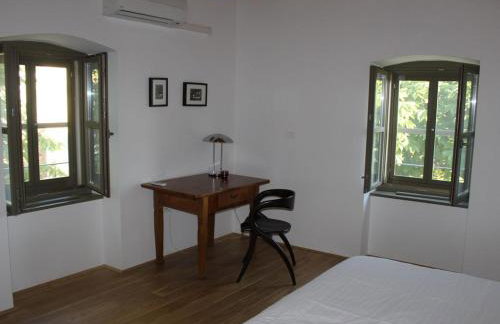 Villa Šterna - Foto 11