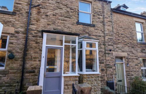 5 Hamilton Terrace - Foto 1