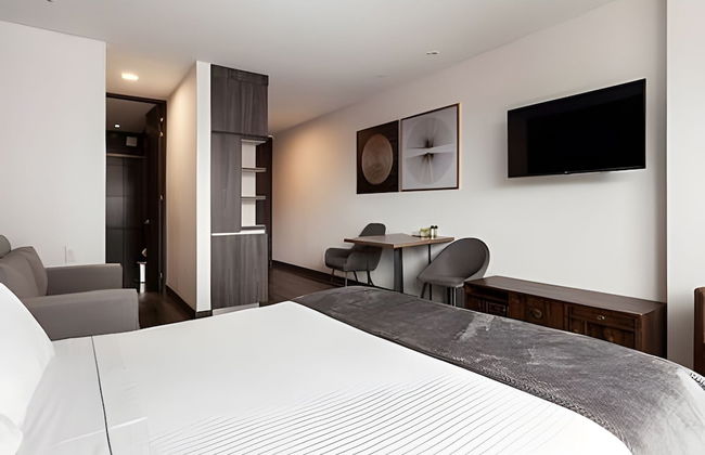 Morph Chico - Foto 21