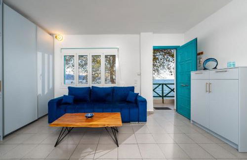 The Greek Getaway - Foto 6