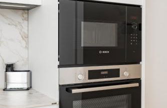 Mamma Mia Holidays - Dimore Maggiori - Photo 18