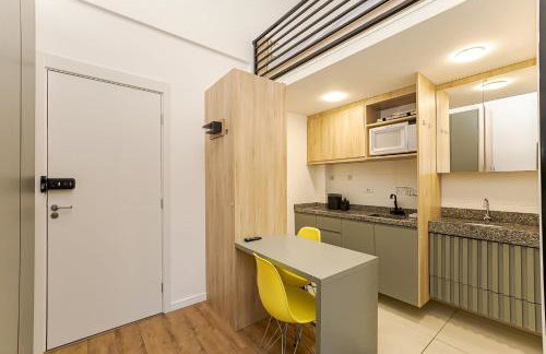 Eco Smart - Ecoville | Gonzaga Stays - Foto 70