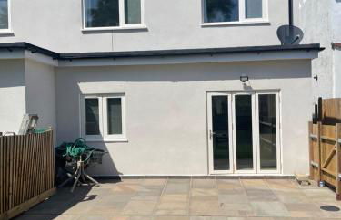 Phlox Garden - Foto 36