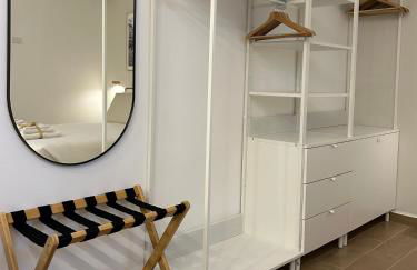 Navigli-Bocconi - Peque Home, Wi-Fi - Foto 6