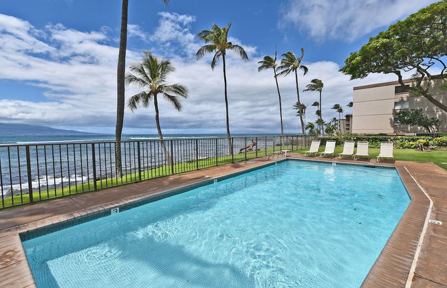 Lauloa 105 - Foto 58