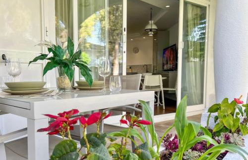 Apartamento Andrea con piscina - Foto 4