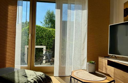 Heimatliebe - Foto 2