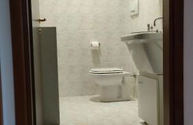 Parco della danza - Foto 26