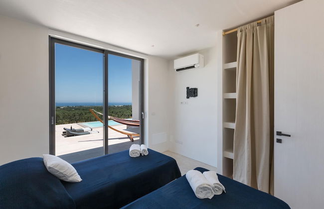 Villa la Linda - Foto 32