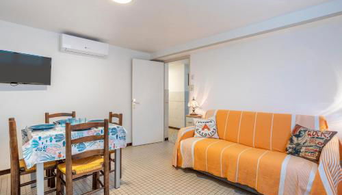 Appartement Entre Mer et Marais - Foto 4