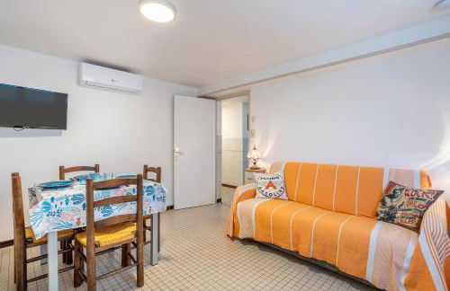 Appartement Entre Mer et Marais - Foto 4