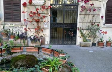 Alloggio Turistico Eli - Foto 13