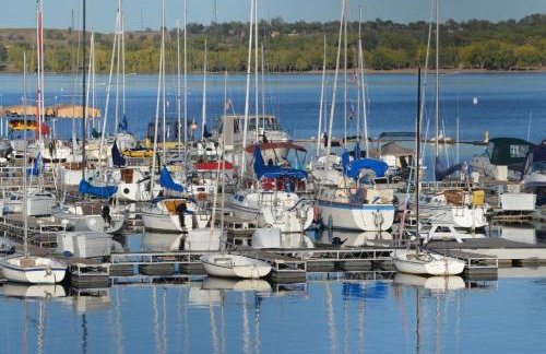 The Cozy nest - Foto 6