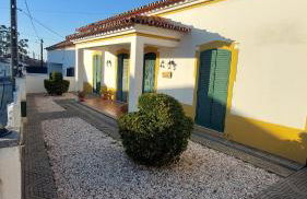 Rota do Viajante - Foto 2