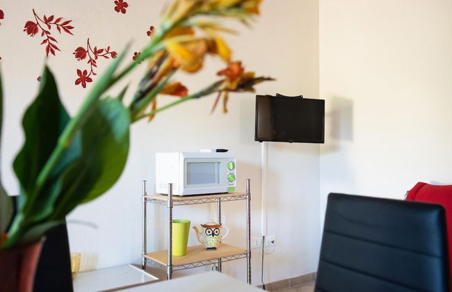 Pan Di Zucchero 1 - Nebida - Foto 9